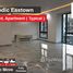 3 Bedroom Apartment for rent at Eastown, The 5th Settlement