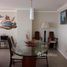 3 Habitación Apartamento en alquiler en Chipipe condo rental Exclusive condo for rent in private secure building, Salinas
