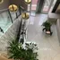 3 Bedroom Condo for sale at Maestro 01 Sathorn-Yenakat, Thung Mahamek