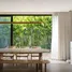 2 Bedroom Villa for sale at Noble Gable Kanso Watcharapol, Khlong Thanon