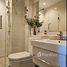 1 Bedroom Condo for sale at Life Asoke Rama 9, Makkasan, Ratchathewi