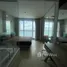 Cetus Beachfront에서 임대할 1 침실 콘도, Nong Prue