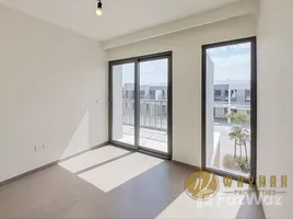 3 Bedroom Villa for sale at Elan, Tilal Al Ghaf