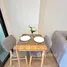1 Bedroom Condo for rent at Chewathai Kaset - Nawamin, Sena Nikhom