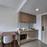 1 chambre Appartement à louer à , Nong Kae