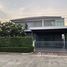 6 спален Дом в аренду в Perfect Place Ramkhamhaeng 164, Min Buri, Мин Бури