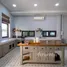 3 Bedroom Villa for rent at Impress, Rim Tai, Mae Rim, Chiang Mai