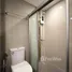 Estudio Ático en alquiler en Jalan Sultan Ismail, Bandar Kuala Lumpur, Kuala Lumpur, Kuala Lumpur, Malasia