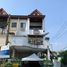 3 Bedroom Townhouse for rent in Samrong Nuea, Mueang Samut Prakan, Samrong Nuea