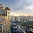 1 Bedroom Condo for sale at Maru Chula, Rong Mueang, Pathum Wan