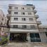 28 спален Квартира на продажу в Baan Punnee Apartment, Lat Phrao, Лат Пхрао