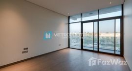 Available Units at Jawaher Saadiyat