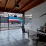 Maison 3 chambre à vendre à Paraiso, Cartago, Paraiso