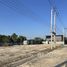  Земельный участок на продажу в Pinthongland Factory Village, Lahan