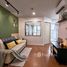 1 спален Кондо на продажу в Lumpini Condo Town Rattanathibet, Bang Kraso, Mueang Nonthaburi, Нонтабури, Таиланд