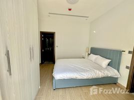 4 спален Вилла на продажу в Al Burooj Residence V, Al Furjan