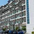 Studio Apartment for sale at Leonardo Residences, Oasis Residences, Masdar City, Abu Dhabi, United Arab Emirates
