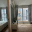 1 Bedroom Condo for sale at Neo Sea View , Nong Prue, Pattaya
