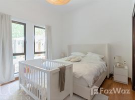 2 спален Квартира на продажу в Zaafaran 3, Kamoon