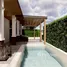 4 Bedroom Villa for sale at Siwalee Klong Chol, Mae Hia