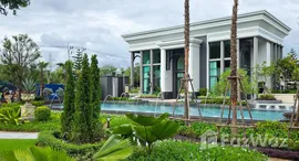 Viviendas disponibles en Setthasiri Kohkaew Retreat