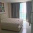 1 Bedroom Condo for rent at Park Royal 3, Nong Prue