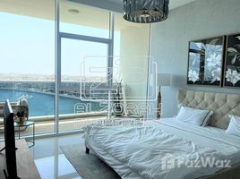 1 Schlafzimmer Appartement zu verkaufen im Ras al Khaimah Gateway, The Lagoons