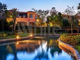 3 Habitación Villa en venta en Seasons Residence, Ext North Inves Area