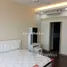 3 Bilik Tidur Apartmen for rent at Jelutong, Paya Terubong