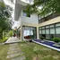 4 Habitación Casa en alquiler en The Ocean Estates, Khue My