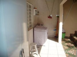 3 спален Дом на продажу в Valinhos, Valinhos, Valinhos