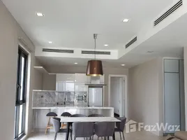 Studio Apartment for rent at Marco Polo Residences, Cebu City, Cebu, Central Visayas