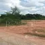  Земельный участок for sale in Khok Krabue, Samut Sakhon, Khok Krabue