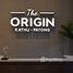 1 спален Кондо в аренду в The Origin Kathu-Patong, Катху, Катху