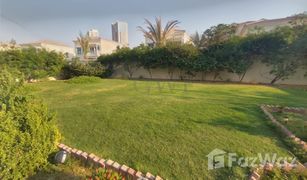 2 Bedrooms Villa for sale in , Dubai Mediterranean Villas