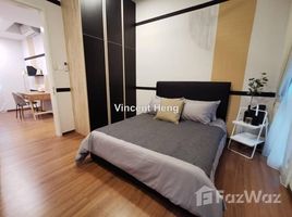 2 Bedrooms Apartment for sale in Damansara, Selangor Ara Damansara
