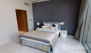 1 Habitación Apartamento en venta en District One, Dubái Residences 13