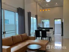 บ้านเดี่ยว 2 ห้องนอน ให้เช่า ในโครงการ อนันดา เลค วิว, เทพกระษัตรี