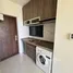 Studio Wohnung zu vermieten im Aria luxury Resident, Bandar Kuala Lumpur, Kuala Lumpur, Kuala Lumpur