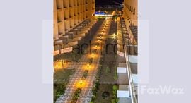 Available Units at Scandic Resort Hurghada