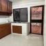 4 Bedroom Villa for rent at Royal Green Park , Nong Prue, Pattaya