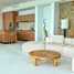 4 Bedroom Villa for rent in Maret, Surat Thani, Maret