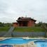  Terreno for sale at Vila Francisco Matarazzo, Fernando de Noronha, Fernando de Noronha