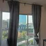 2 Bedroom Apartment for rent at Noble Revolve Ratchada 2, Huai Khwang