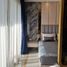 Studio Apartment for sale at Bellevue Lagoon Phuket, Choeng Thale, Thalang