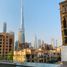 在Bellevue Tower 2出售的1 卧室 住宅, Bellevue Towers, Downtown Dubai