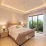 4 Schlafzimmer Villa zu vermieten im Anchan Tropicana, Thep Krasattri, Thalang, Phuket, Thailand