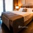 3 спален Квартира на продажу в Leonardo Residences, Oasis Residences, Masdar City, Абу-Даби, Объединённые Арабские Эмираты