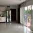 2 Schlafzimmer Wohnung zu vermieten im Beach and Mountain Condominium, Nong Prue, Pattaya, Chon Buri