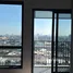 Studio Apartment for rent at The Tree Pattanakarn - Ekkamai, Suan Luang